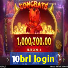 10brl login